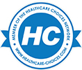 logo healthcare